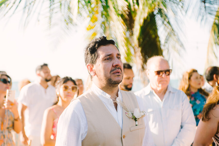 Descripción de la imagen 63